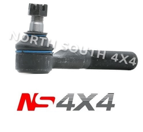 Ns4x4